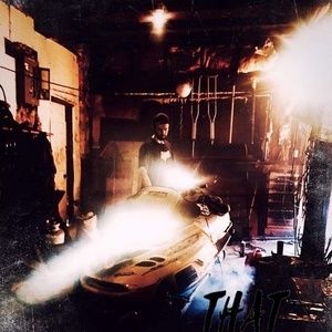 Meet your Posher, Clint